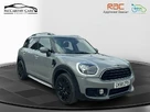 2018-mini-countryman-15-cooper-ss-small-0