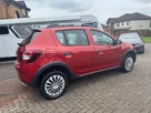 2013-dacia-sandero-stepway-09-ambiance-small-3