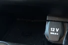 2019-mercedes-benz-glc-class-20-glc250-amg-night-edition-ss-small-21