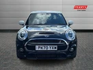 2020-mini-cooper-20-cooper-s-sport-189bhp-hatchback-5d-auto-small-3