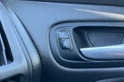 2016-ford-focus-15tdci-zetec-120ps-hatchback-small-22