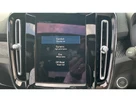 2020-volvo-xc40-20-b4-r-design-pro-small-27