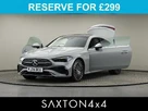 2024-mercedes-benz-cle-20-cle-300e-amg-line-premium-small-9