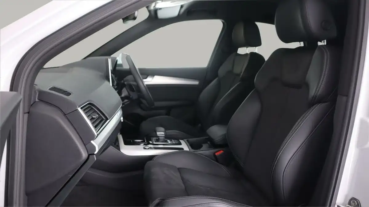 2022-audi-q5-20-45-tfsi-s-line-sportback-big-13