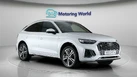 2022-audi-q5-20-45-tfsi-s-line-sportback-small-0