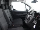 2021-vauxhall-combo-15cdti-griffin-2000-small-34