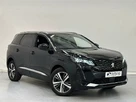 2023-peugeot-5008-suv-12-puretech-allure-premium-eat8-small-0