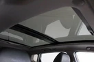 2011-kia-venga-16-3-auto-small-13