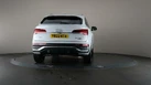 2022-audi-q5-20-45-tfsi-s-line-sportback-small-72