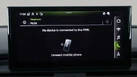 2022-audi-q5-20-45-tfsi-s-line-sportback-small-24