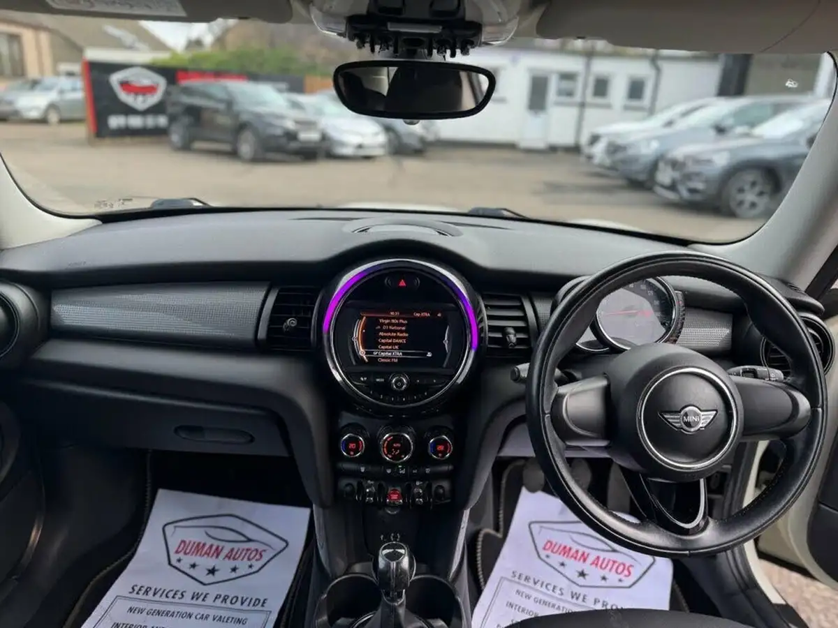 2015-mini-cooper-15-cooper-3d-big-11