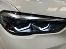 2019-bmw-x5-30td-xdrive-30d-m-sport-auto-small-21