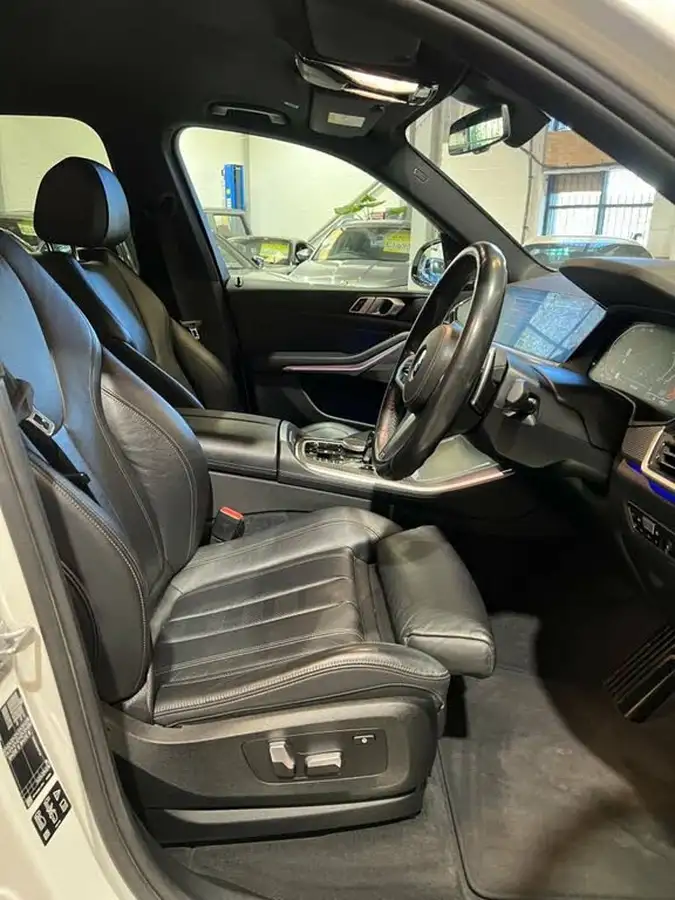 2019-bmw-x5-30td-xdrive-30d-m-sport-auto-big-10