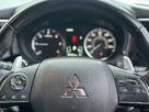 2015-mitsubishi-outlander-22di-d-gx3-7st-auto-small-45