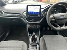 2021-ford-fiesta-10t-st-line-155ps-hybrid-mhev-5d-small-21