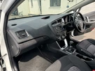 2016-kia-ceed-16crdi-2-hatchback-small-24