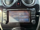 2014-nissan-note-12-tekna-cvt-small-62