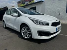 2016-kia-ceed-16crdi-2-hatchback-small-0