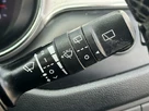 2016-kia-ceed-16crdi-2-hatchback-small-48