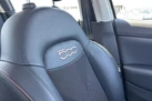 2019-fiat-500x-13-firefly-turbo-120th-small-28