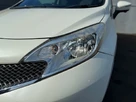 2014-nissan-note-12-tekna-cvt-small-34