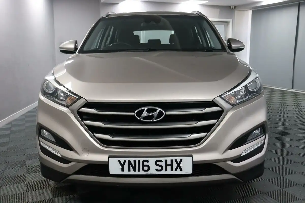 2016-hyundai-tucson-16-gdi-blue-drive-se-nav-big-1