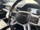 2022-land-rover-110-defender-30-d300-hard-top-hse-110-small-46