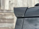 2022-land-rover-110-defender-30-d300-hard-top-hse-110-small-70
