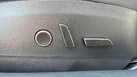 2021-tesla-model-3-e-long-range-4x4-small-25