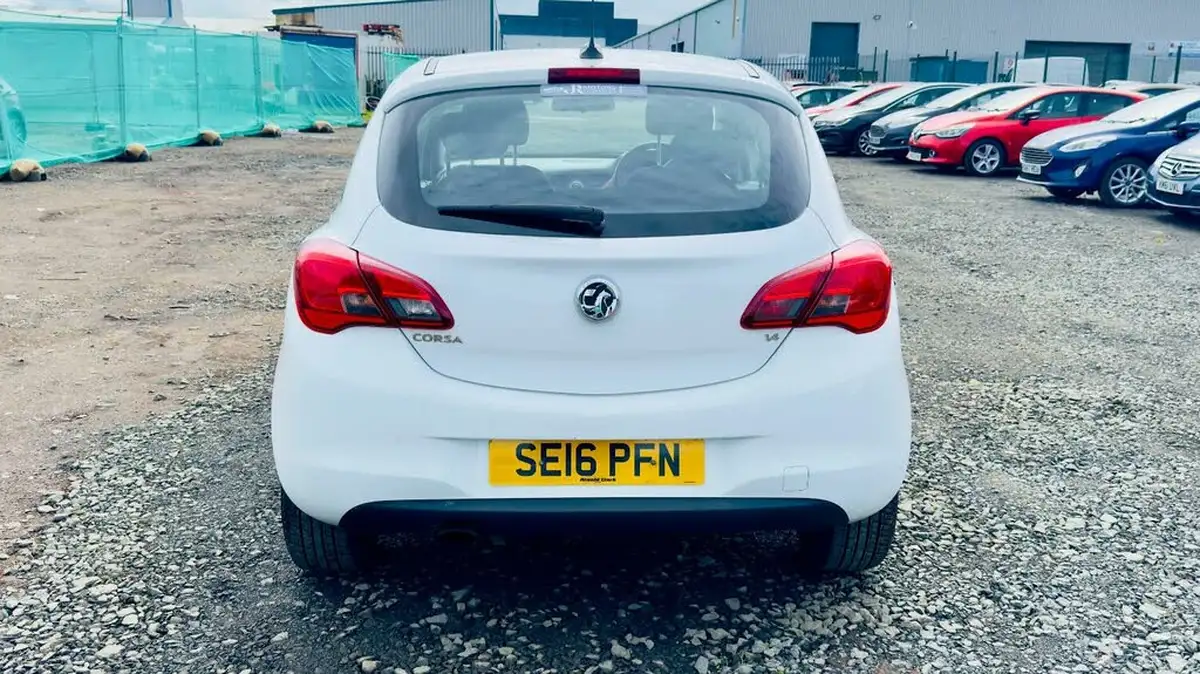 2016-vauxhall-corsa-14i-sri-75ps-ecoflex-3d-1398cc-big-7