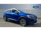 2020-renault-captur-13-tce-iconic-130bhp-edc-auto-small-0