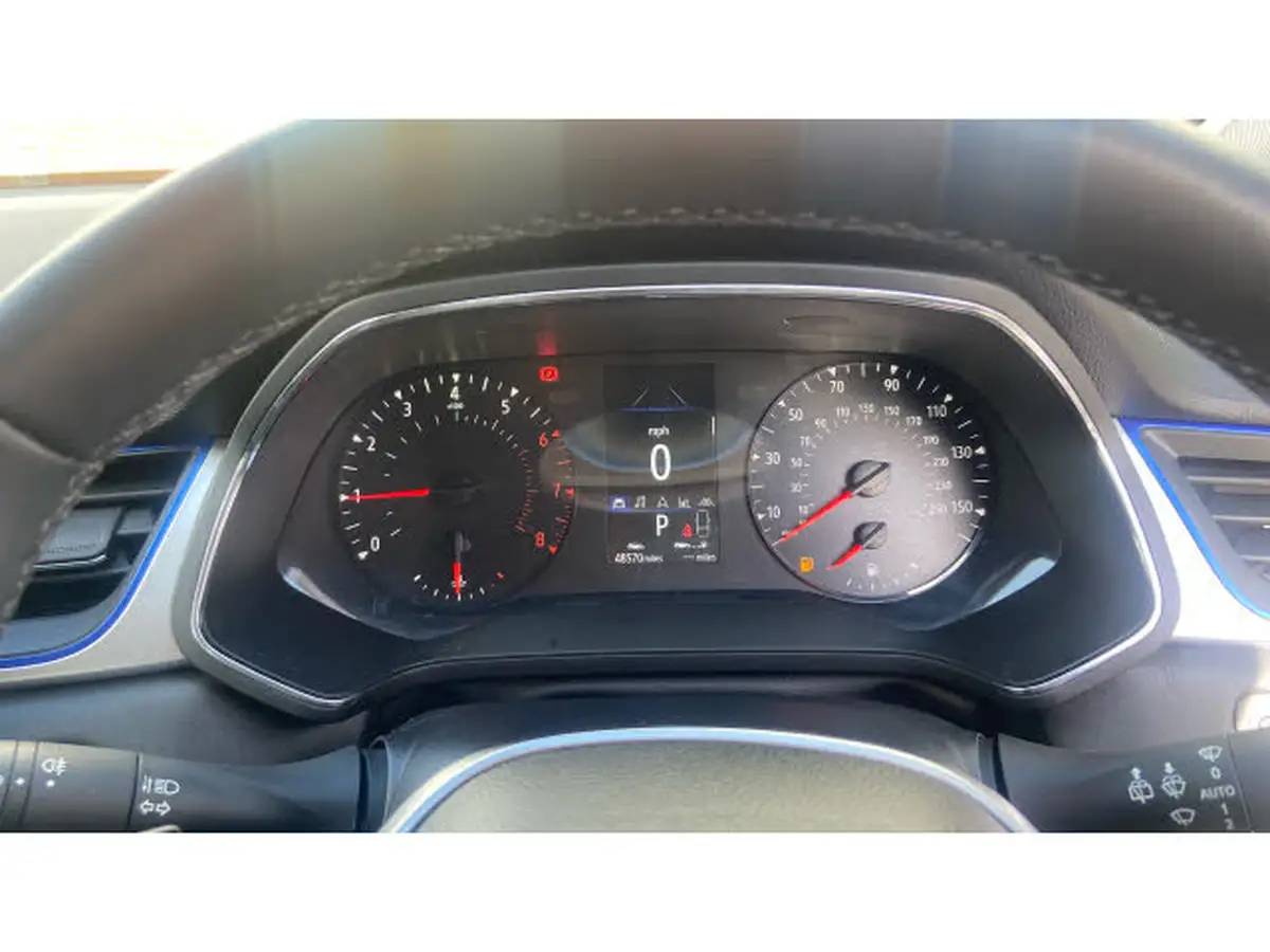 2020-renault-captur-13-tce-iconic-130bhp-edc-auto-big-17