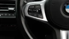 2022-bmw-2-series-15-218i-sport-lcp-coupe-4d-dct-small-22