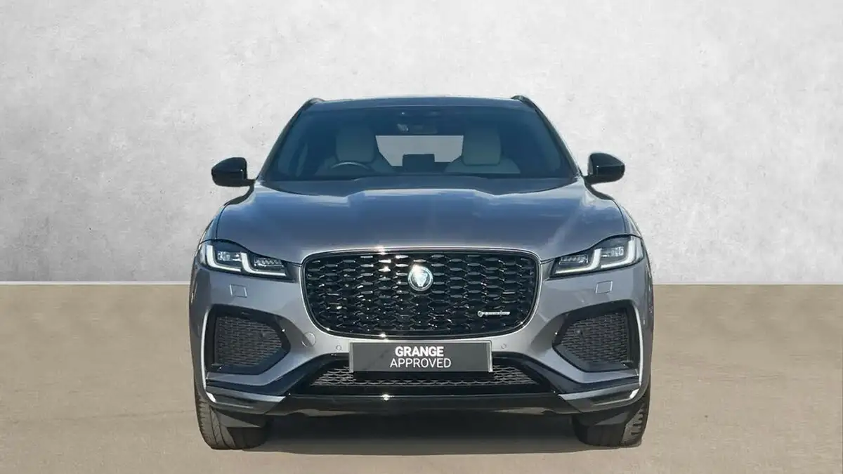 2023-jaguar-f-pace-20-d200-r-dynamic-se-black-big-6