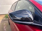 2023-vauxhall-astra-small-21