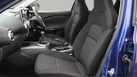 2022-nissan-juke-10-dig-t-acenta-small-14