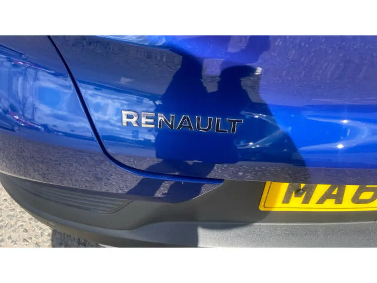 2020-renault-captur-13-tce-iconic-130bhp-edc-auto-big-41