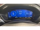 2023-ford-focus-10t-st-line-x-155ps-hybrid-mhev-hatchback-powershift-small-17