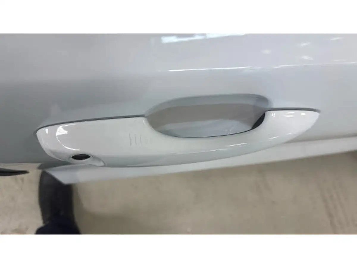 2023-ford-focus-10t-st-line-x-155ps-hybrid-mhev-hatchback-powershift-big-30