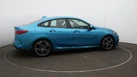 2022-bmw-2-series-15-218i-sport-lcp-coupe-4d-dct-small-50