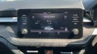 2023-skoda-fabia-10-tsi-colour-edition-110ps-small-12