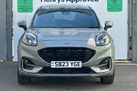 2023-ford-puma-suv-10-st-line-x-125ps-small-6