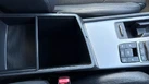 2020-kia-optima-20-gdi-phev-small-47