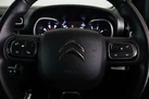 2022-citroen-c3-aircross-12-puretech-shine-110ps-small-18