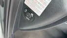 2020-kia-optima-20-gdi-phev-small-19