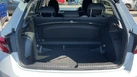 2023-skoda-fabia-10-tsi-colour-edition-110ps-small-36