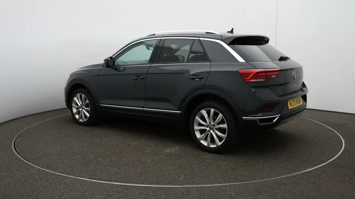 2021-volkswagen-t-roc-20-tsi-sel-big-62