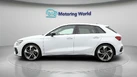2022-audi-a3-15-35-tfsi-edition-1-sportback-5d-s-tronic-small-3