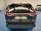 2020-toyota-rav4-25-vvt-i-design-215bhp-small-3