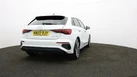 2022-audi-a3-15-35-tfsi-edition-1-sportback-5d-s-tronic-small-69